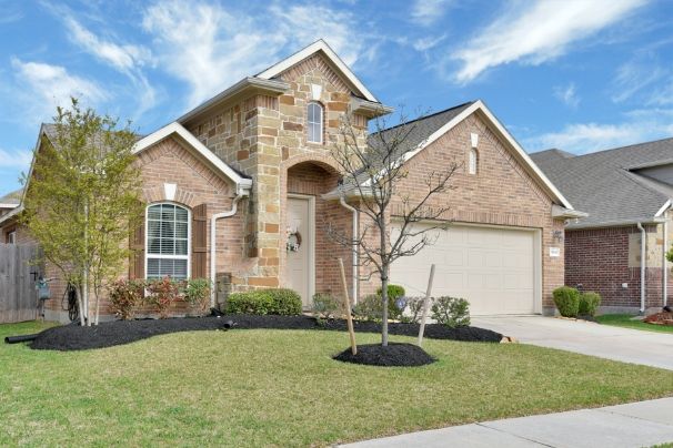 https://ShaunJones.NewConstructionHomesNOW.com
