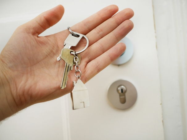 https://ShaunJones.StopRentingStartOwning.org